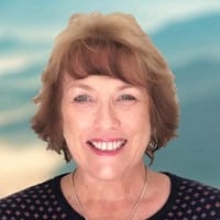 Dr Joanne Casey at EDUtech 2026