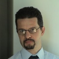 Giovanni Furlan at World Patient Safety Congress Europe 2026