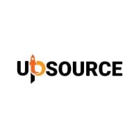 UpSource at Accounting & Business Expo 2026
