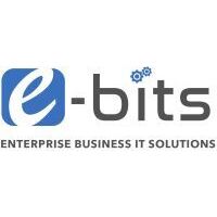 Enterprise Business IT Solutions Pty Ltd at Accounting & Business Expo 2026