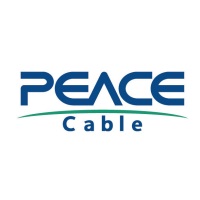 PEACE Cable International Network Co., Limited at Submarine Networks World 2026