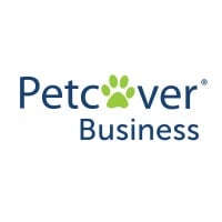 PetCover Group at The VET Expo 2026