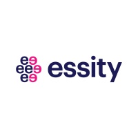 Essity at The VET Expo 2026