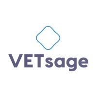 VETsage at The VET Expo 2026