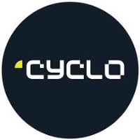 Cyclo Construction and Fitout at The VET Expo 2026