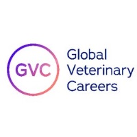 GVC (Global Veterinary Careers) at The VET Expo 2026