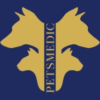 Petsmedic at The VET Expo 2026