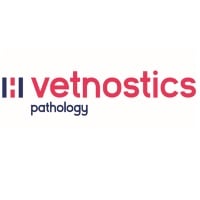 Vetnostics at The VET Expo 2026