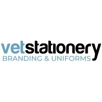 Vet Stationery Supplies at The VET Expo 2026