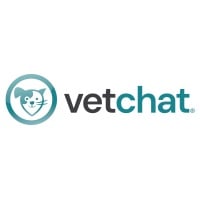 VetChat at The VET Expo 2026
