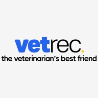 VetRec at The VET Expo 2026