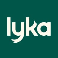 Lyka at The VET Expo 2026