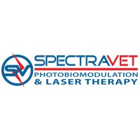 SpectraVET Therapeutic Lasers at The VET Expo 2026