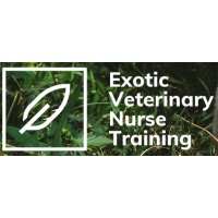 Exotic Vet Nurse Training at The VET Expo 2026