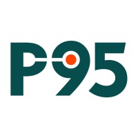 P95 BV at World Vaccine Congress Europe 2026