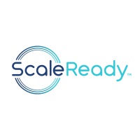 ScaleReady at Advanced Therapies USA 2025