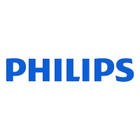 Philips Healthcare ANZ at Digital Health Festival 2026