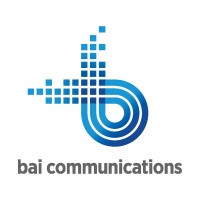 BAI Communications at Digital Health Festival 2026