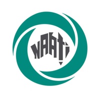 NAATI at Digital Health Festival 2026