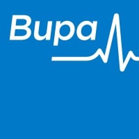 Blua by Bupa at Digital Health Festival 2026
