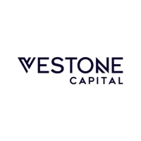 Vestone Capital at Digital Health Festival 2026