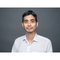 Mark Jit at World Vaccine Congress Europe 2026