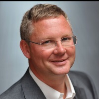Martin Peter Grobusch at World Vaccine Congress Europe 2026