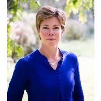 Nina van Sorge at World Vaccine Congress Europe 2026