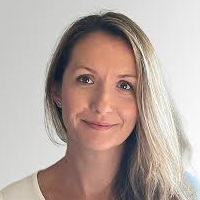 Erta Kalanxhi at World Vaccine Congress Europe 2026