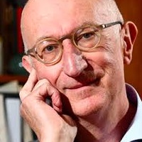 Geert Leroux Roels at World Vaccine Congress Europe 2026