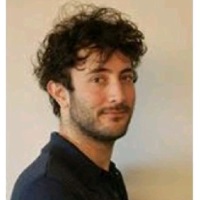 Fabrizio Chiodo at World Vaccine Congress Europe 2026