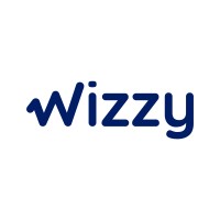 Wizzy.ai at Seamless Saudi Arabia 2025