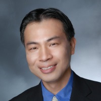 Y. Tony Yang at World Vaccine Congress Europe 2026