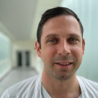 Tor Biering-Sorensen at World Vaccine Congress Europe 2026