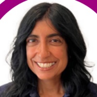 Shelly Malhotra at World Vaccine Congress Europe 2026