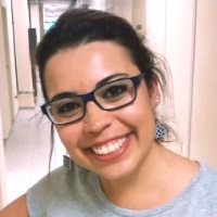 Viviane Ferraz at World Vaccine Congress Europe 2026