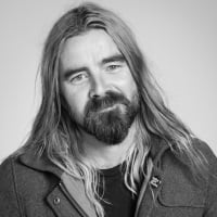 Ben Lawless at EDUtech 2026