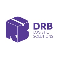 DRB Logistics Solutions at Seamless Saudi Arabia 2025