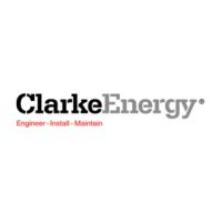 Clarke Energy at Solar & Storage Live UK 2026