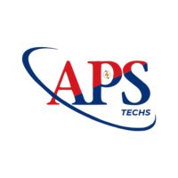 APSTECHS UK LTD at Solar & Storage Live UK 2026