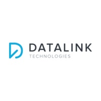 Datalink Technologies at Digital Health Festival 2026