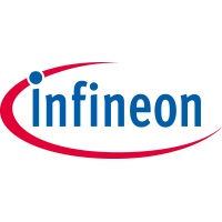 Infineon Technologies Asia Pacific Pte Ltd at EVCharge Live Thailand 2026