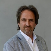 Reda Sadki at World Vaccine Congress Europe 2026