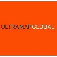 UltramapGlobal at Submarine Networks EMEA 2026