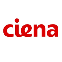 Ciena at Submarine Networks EMEA 2026