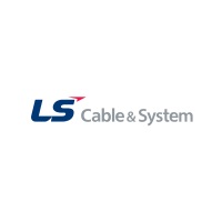 LS CABLE & SYSTEM LTD. at Submarine Networks World 2026