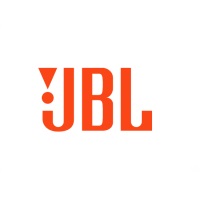 JBL at EDUtech 2026