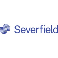 Severfield Infrastructure at Highways UK 2026