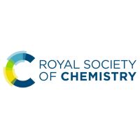 The Royal Society of Chemistry at London Lab Live 2026