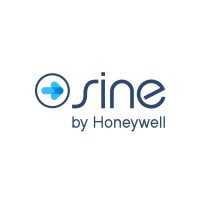 Sine at EDUtech 2026